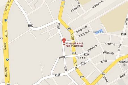 白羊道.jpg