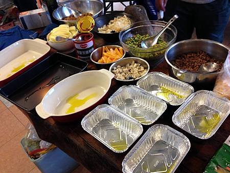IMG_4778.JPG