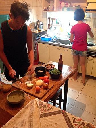 IMG_4986.JPG
