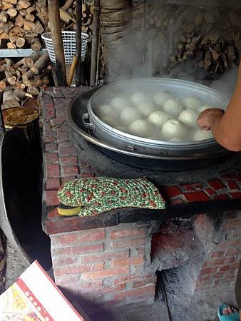 IMG_5222.JPG