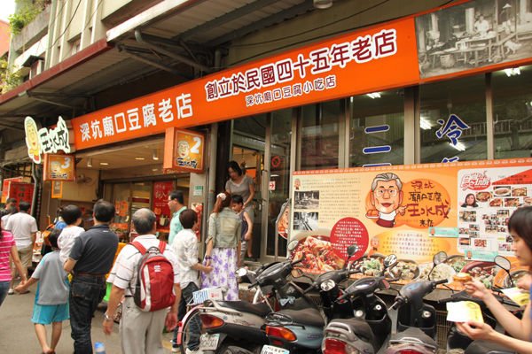 IMG_1999.jpg