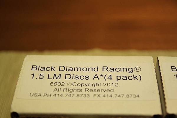 BDR-Disc-02.jpg