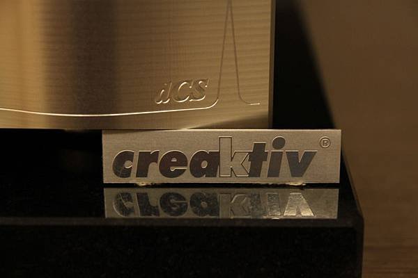 creaktiv-Absorberplatten009.jpg