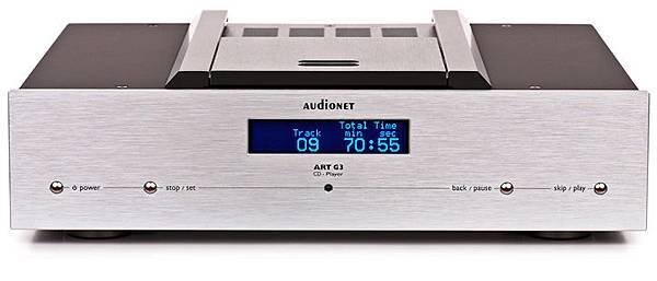 Audionet_ART_G3_Front_01.jpg