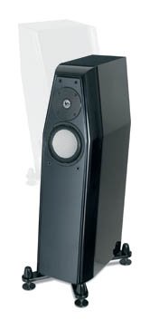 loudspeakers_ceramique_ce_3.jpg