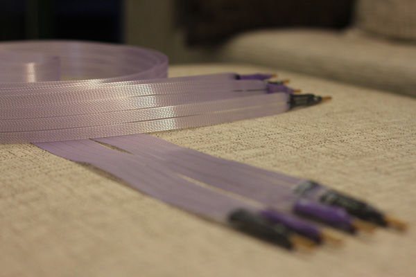 Nordost007.jpg