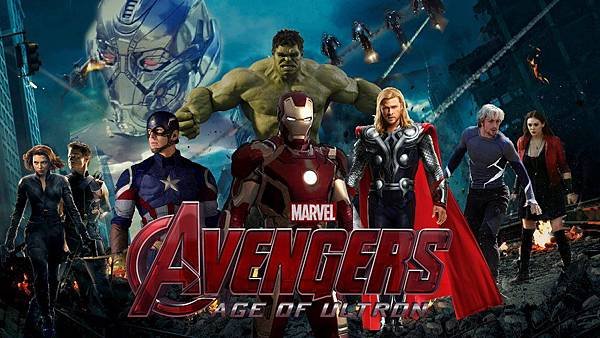 The-Avengers-Age-of-Ultron-movie-wallpaper.jpg