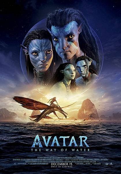 avatar2.jpg