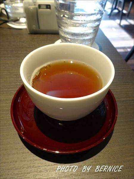 DSC03679.JPG