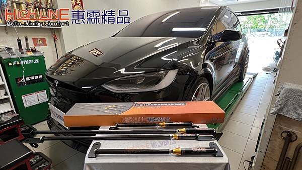 1131001_2024 Model X_制震桿+心得~EBE5220-1.jpg