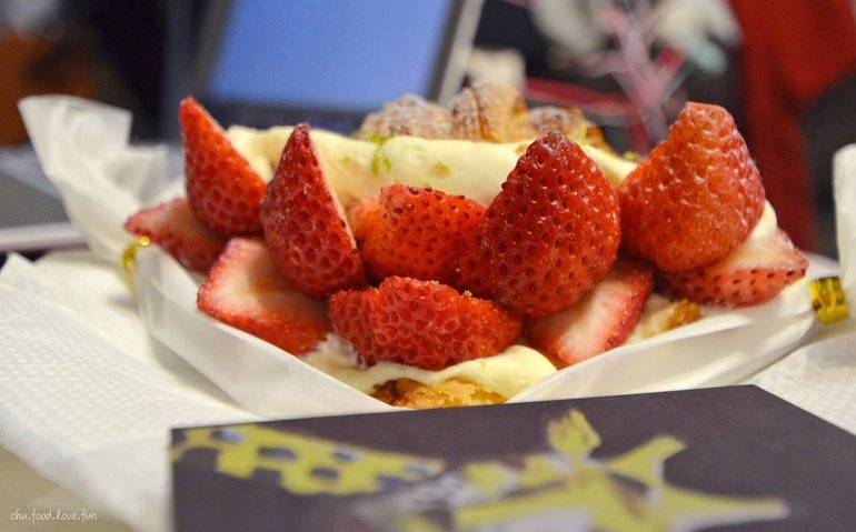 DSC_0855拷貝.jpg