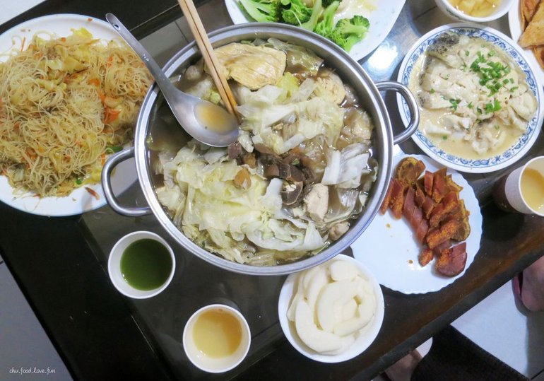 S__66592774拷貝.jpg