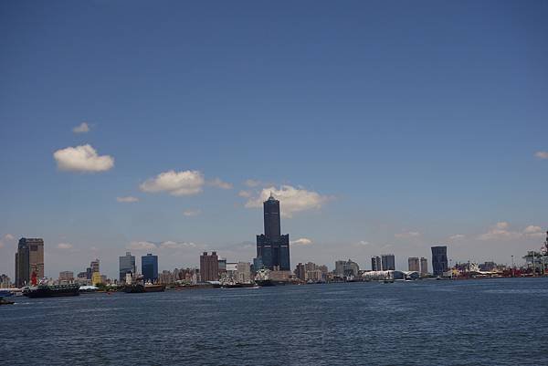 DSC00155