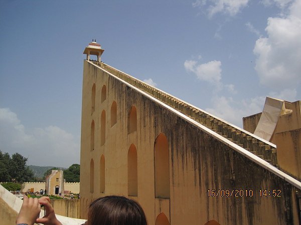 india 182.jpg
