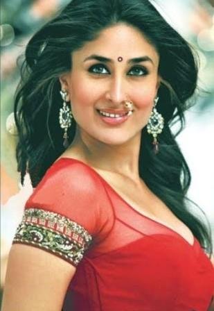 kareena