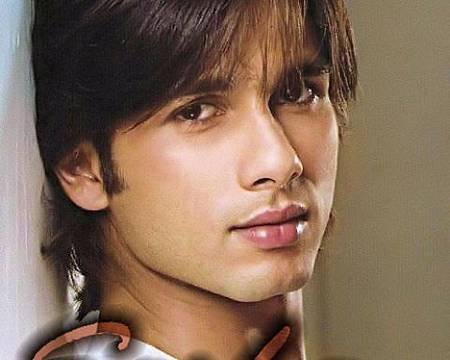 shahid-kapoor