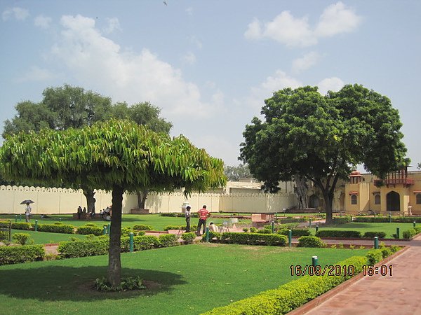 india 188.jpg