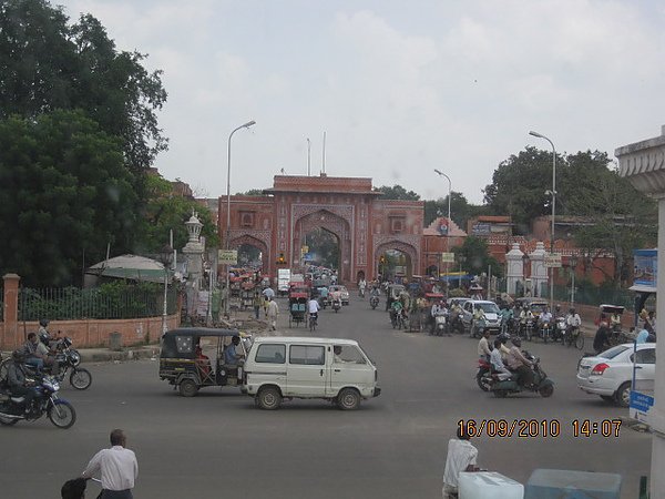 india 166.jpg