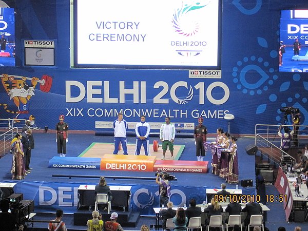 common wealth games 086.jpg