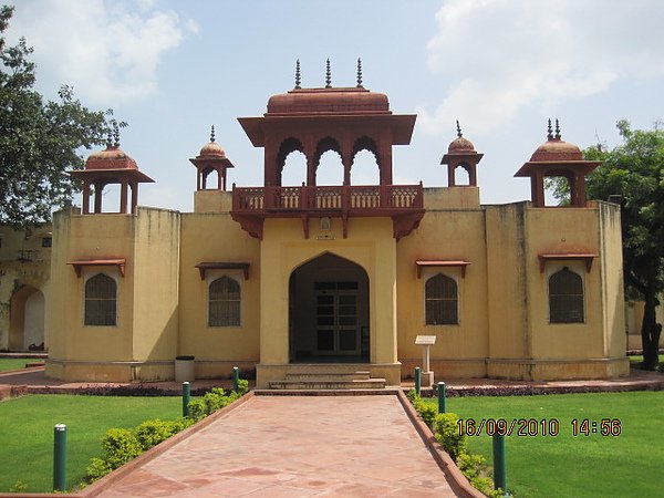 india 185.jpg
