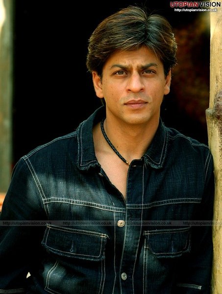 shahrukh-khan.jpg