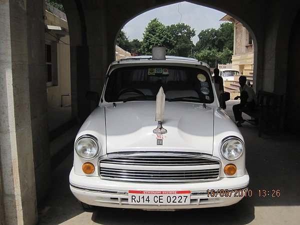 india 148.jpg