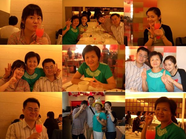 mom&apos;s birthday.jpg