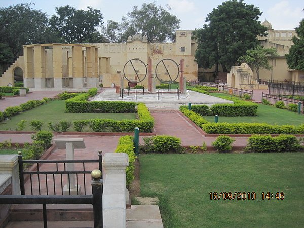india 177.jpg