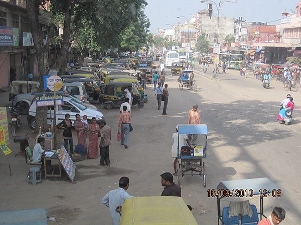 india 134.jpg