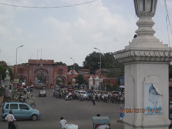 india 167.jpg