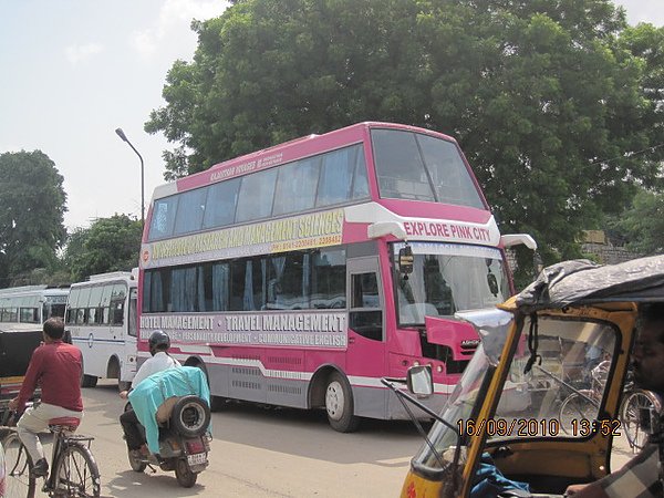india 163.jpg