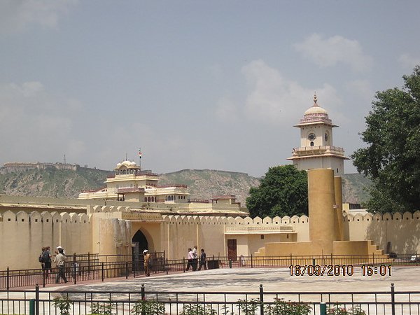 india 189.jpg