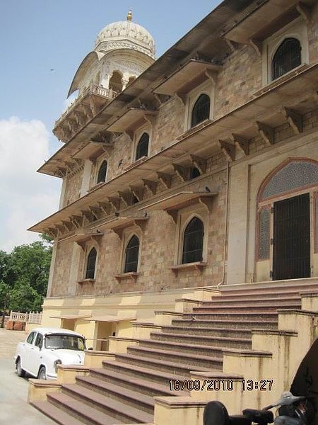 india 152.jpg