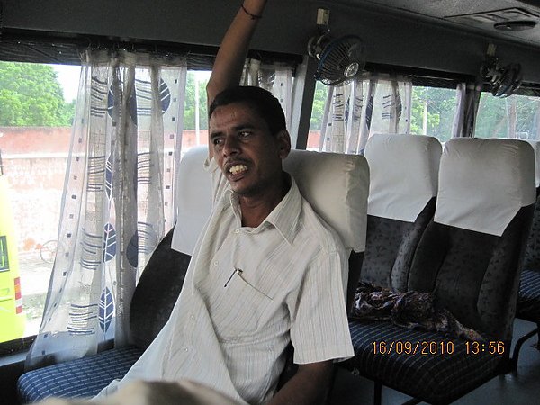 india 164.jpg