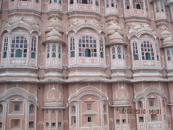 india 169.jpg