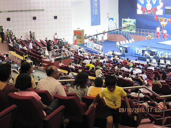 common wealth games 016.jpg