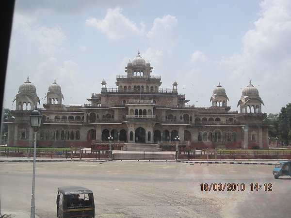 india 168.jpg