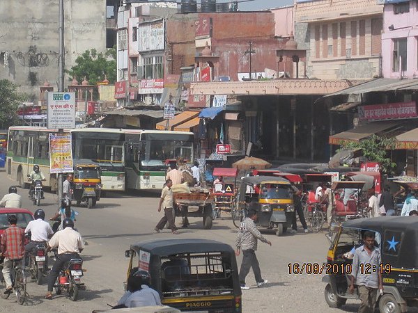 india 136.jpg