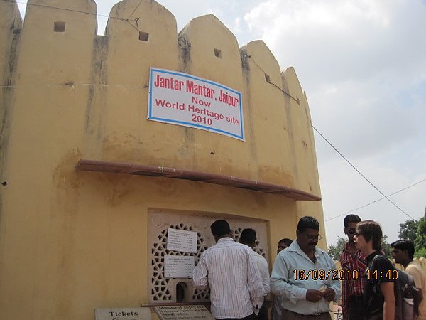 india 171.jpg