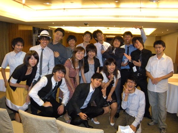 DSCN2316.JPG