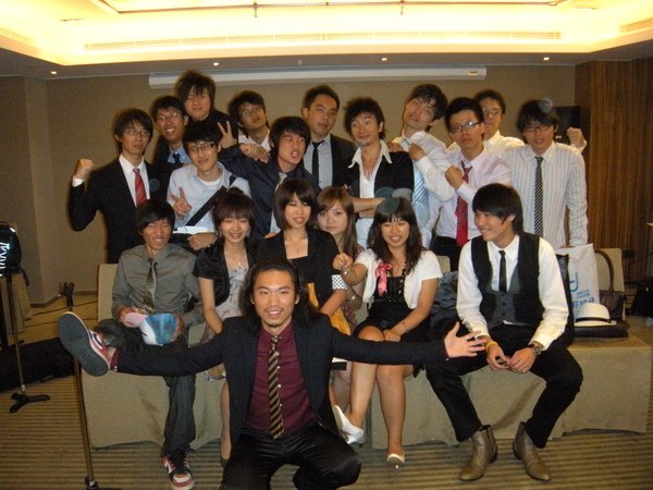 DSCN2320.JPG