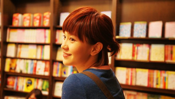 AuRevoirTaipei_7