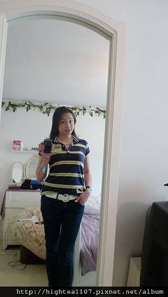 20110618-12.jpg