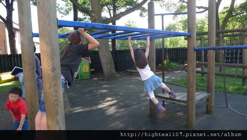 20110702-33.jpg