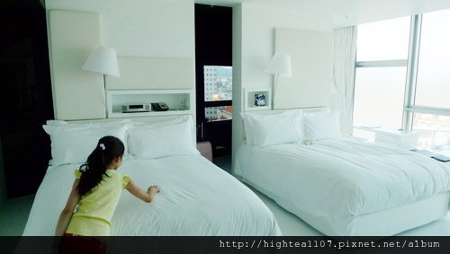 20110714-86.jpg