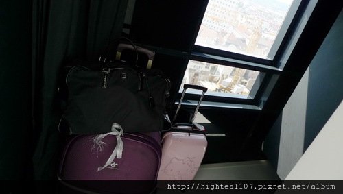 20110714-92.jpg