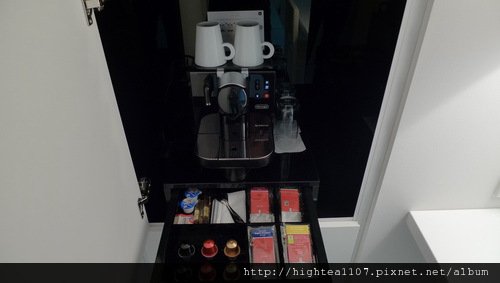 20110714-96.jpg