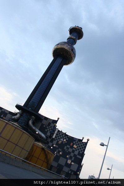 20110715-49.jpg