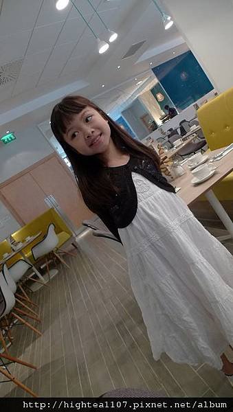 20110807-57.jpg