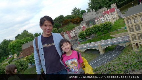 20110831-34.jpg
